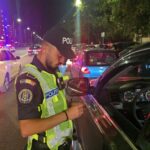 soferi fara permis si sub influenta alcoolului prinsi de polisiti in cobadin crucea medgidia constanta si baltagesti 68fa0573a6e1e