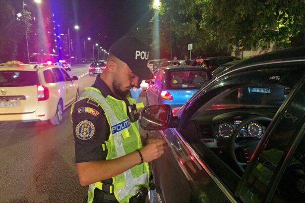 soferi fara permis si sub influenta alcoolului prinsi de polisiti in cobadin crucea medgidia constanta si baltagesti 68fa0573a6e1e
