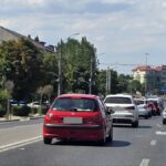 soferii ar putea licita pentru numere de inmatriculare personalizate care ar fi pretul de pornire 68e74e0a03795
