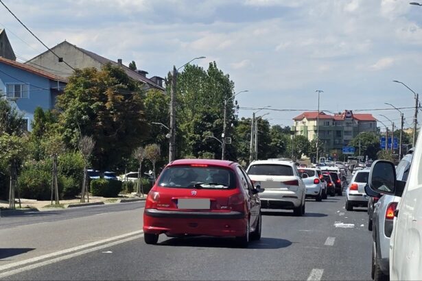 soferii ar putea licita pentru numere de inmatriculare personalizate care ar fi pretul de pornire 68e74e0a03795