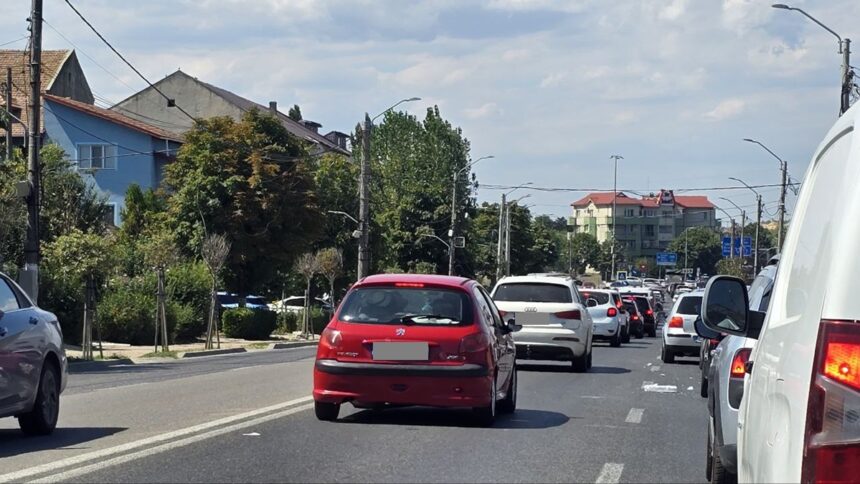 soferii ar putea licita pentru numere de inmatriculare personalizate care ar fi pretul de pornire 68e74e0a03795