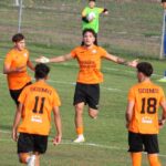 soimii din cernavoda s au impus la agigea si s au apropiat de play off in liga a 3 a 68eace2816d96