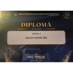 solid house lider in constructii locul 1 in topul firmelor din judetul constanta editia 2025 68fb298a42049