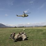 sondaj ce cred romanii despre rezistenta armatei in fata unui atac militar 68ebb2398f2de