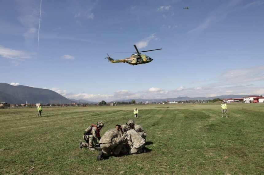 sondaj ce cred romanii despre rezistenta armatei in fata unui atac militar 68ebb2398f2de