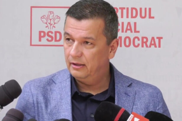 sorin grindeanu critica guvernul privind comunicarea pe subiectul retragerii trupelor sua si face din nou referire la oana gheorghiu 6902734388037