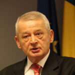 sorin oprescu retinut la salonic fostul primar al capitalei sub controlul autoritatilor grecesti 68e13b50a4f5e