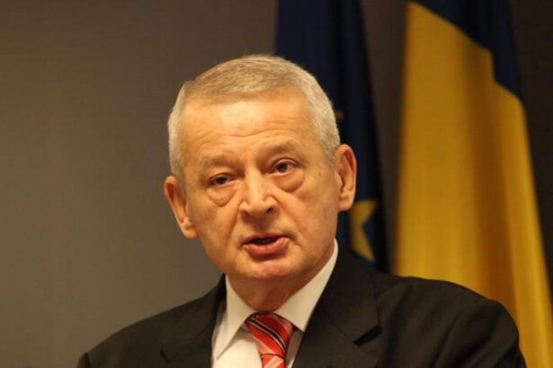 sorin oprescu retinut la salonic fostul primar al capitalei sub controlul autoritatilor grecesti 68e13b50a4f5e