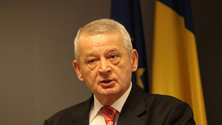 sorin oprescu retinut la salonic fostul primar al capitalei sub controlul autoritatilor grecesti 68e13b50a4f5e
