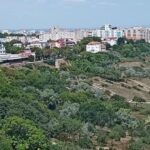 soseaua de coasta inclusa in bugetul municipiului constanta dar fara nimic concretizat 68f7f90b61455