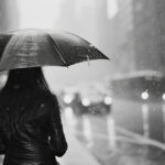 Spania, sub cod roșu de ploi: MAE recomandă românilor să evite provincia Huelva 15 spania sub cod rosu de ploi mae avertizeaza romanii sa evite provincia huelva 690242644b4c0