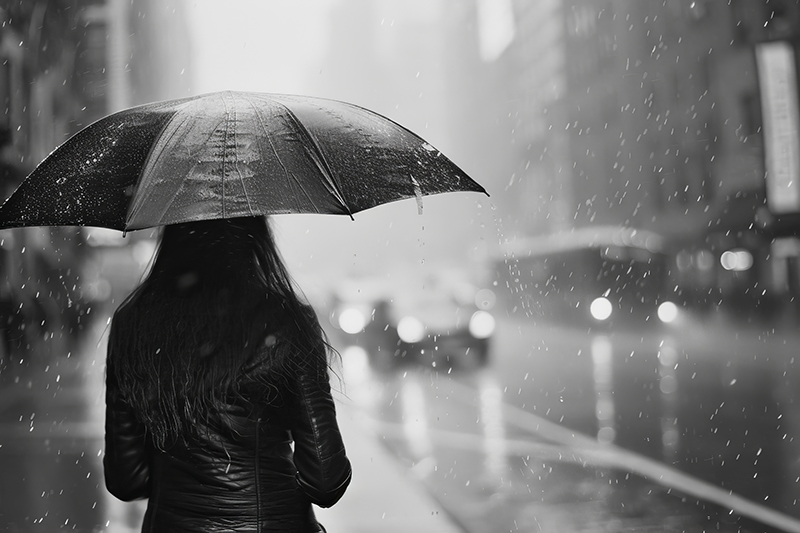 spania sub cod rosu de ploi mae avertizeaza romanii sa evite provincia huelva 690242644b4c0