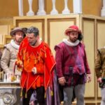 spectacolele saptamanii la teatrul national de opera si balet oleg danovski 68e41622b20fb