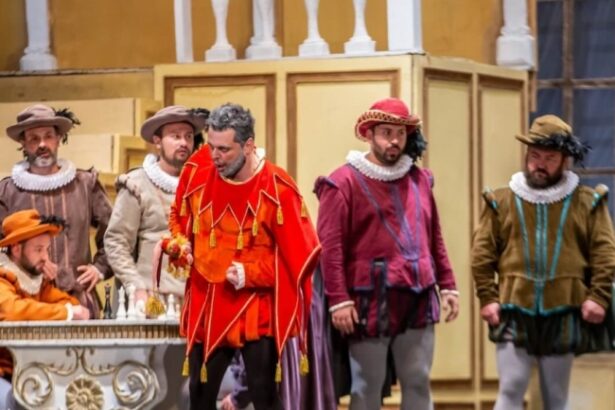 spectacolele saptamanii la teatrul national de opera si balet oleg danovski 68e41622b20fb