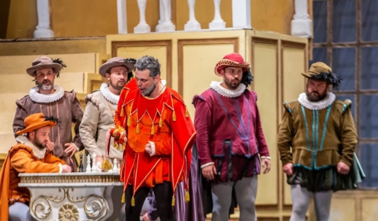 spectacolele saptamanii la teatrul national de opera si balet oleg danovski 68e41622b20fb