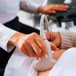 Speranță pentru femeile cu cancer ovarian: cercetătorii au identificat un nou factor în răspândirea bolii. 7 speranta pentru femeile care au cancer ovarian cercetatorii au descoperit un nou factor care contribuie la raspandirea bolii 6900664330901