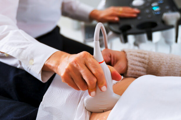 speranta pentru femeile care au cancer ovarian cercetatorii au descoperit un nou factor care contribuie la raspandirea bolii 6900664330901