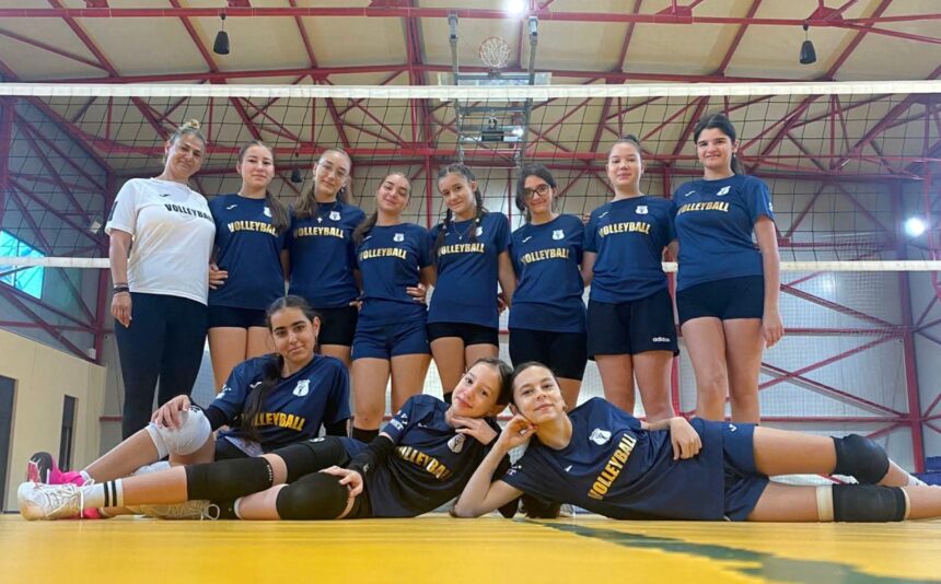 sperantele de la axiopolis cernavoda sunt pregatite pentru startul noului sezon 68e509861178c