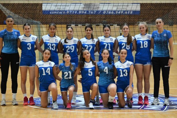 sperantele de la cs medgidia debuteaza pe teren propriu in campionatul national 68e6b68867505