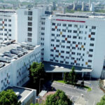 spitalul sf maria din iasi unde au murit sapte copii are un nou director interimar primul si a dat demisia dupa numai o saptamana 68e686d070e17