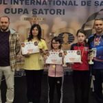 sportivii clubului victoria cumpana au straluict la turneul international de sah din slobozia 68e4edcded8f8