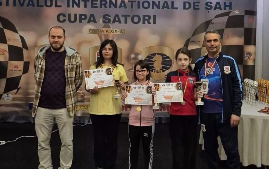 sportivii clubului victoria cumpana au straluict la turneul international de sah din slobozia 68e4edcded8f8