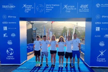 sportivii de la csm constanta concureaza sambata in cupa europeana la triatlon 68fc8543a3f99