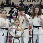sportivii de la cso ovidiu au cucerit trei medalii la international bucharest challenge kyokushin 68f793a0e0b4e