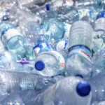 sticlele de plastic se vor schimba din nou ce urmeaza dupa capacul care nu se poate desprinde 68eb2acfba11d