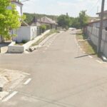 strazile din comuna ion corvin vor fi reabilitate contractul de peste 46 milioane lei scos la licitatie de primarie 68e78c9804183