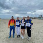 studentii academiei navale mircea cel batran au sarbatorit ziua armatei prin sport 68f73f29ebc7e