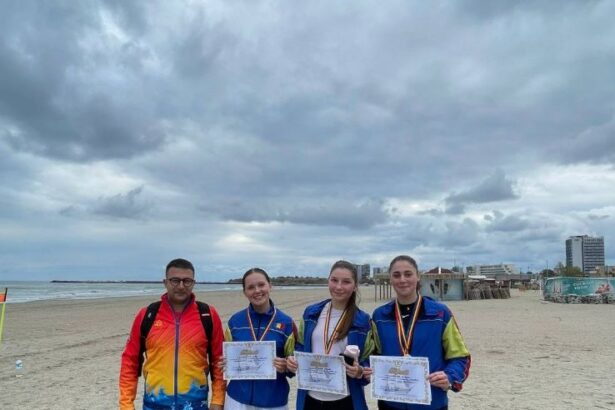 studentii academiei navale mircea cel batran au sarbatorit ziua armatei prin sport 68f73f29ebc7e