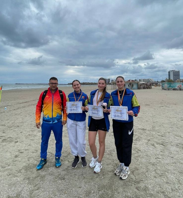 studentii academiei navale mircea cel batran au sarbatorit ziua armatei prin sport 68f73f29ebc7e