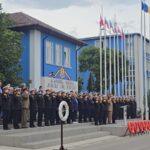 studentii si elevii militari din constanta vor depune maine juramantul militar jur credinta patriei mele romania 68fa41134353b