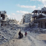 sua hamas pregateste un atac impotriva civililor din gaza reactia gruparii islamiste 68f4a14d32364