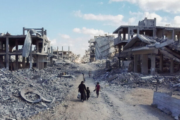 sua hamas pregateste un atac impotriva civililor din gaza reactia gruparii islamiste 68f4a14d32364