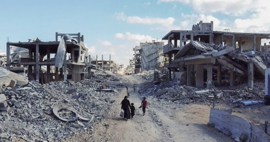 sua hamas pregateste un atac impotriva civililor din gaza reactia gruparii islamiste 68f4a14d32364