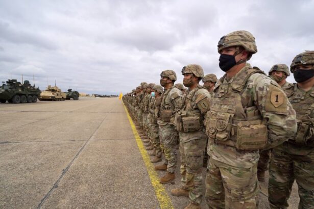 sua isi retrag o parte din soldatii aflati in romania mapn confirma 6901caace9f4f