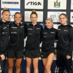 succes pentru csm constanta elena zaharia si echipa romaniei calificate in optimile campionatului european de tenis de masa 68ee5ffd8b54f