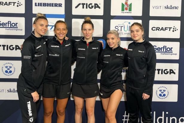 succes pentru csm constanta elena zaharia si echipa romaniei calificate in optimile campionatului european de tenis de masa 68ee5ffd8b54f
