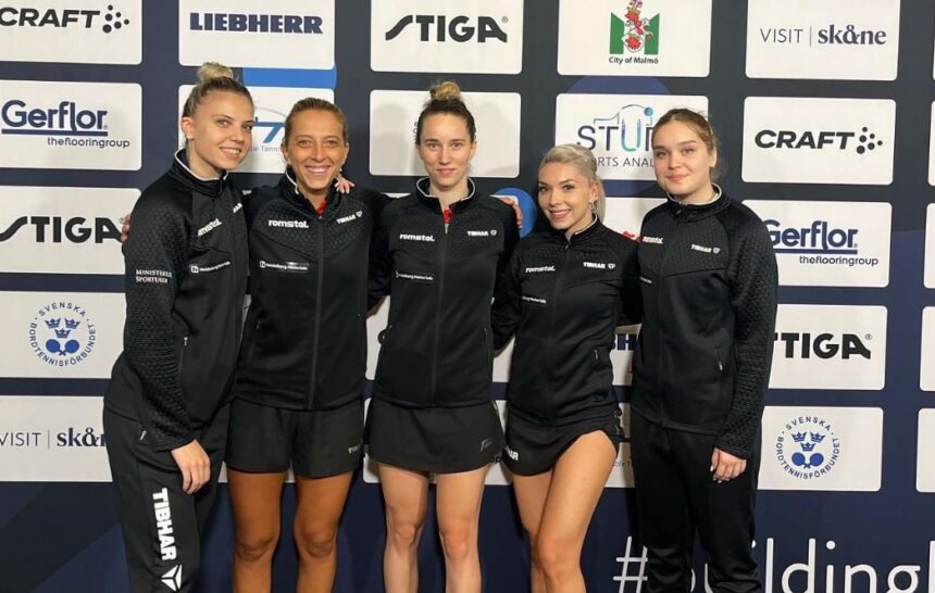 succes pentru csm constanta elena zaharia si echipa romaniei calificate in optimile campionatului european de tenis de masa 68ee5ffd8b54f