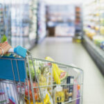 supermarketurile ar putea fi obligate sa reduca numarul de produse proprii puse in vanzare ce prevede un proiect de lege depus de aur 68e647a94f586