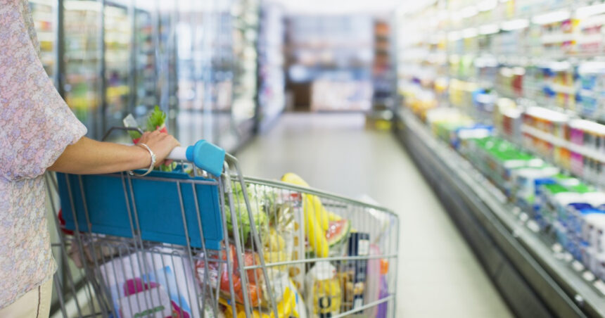 supermarketurile ar putea fi obligate sa reduca numarul de produse proprii puse in vanzare ce prevede un proiect de lege depus de aur 68e647a94f586