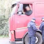 surpriza la frontiera de la negru voda ce au descoperit politistii in cazul unui cetatean din belarus 68de52025da46
