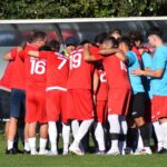 Surpriză mare în Liga a IV-a! O singură echipă rămâne fără înfrângere în acest sezon! 5 surpriza mare in liga a iv a o singura echipa ramane neinvinsa in acest sezon 68fceec553565