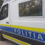 surse cele 3 femeie incatusate dupa ce ar fi batut si zgariat un medic in spitalul medgidia cercetate in libertate 68ea724f43b1c