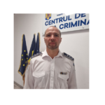 surse comisarul sef daniel ovidiu catana s a intors adjunct la ipj constanta 68ecc106ee078