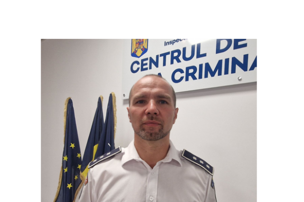 surse comisarul sef daniel ovidiu catana s a intors adjunct la ipj constanta 68ecc106ee078