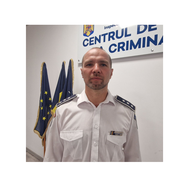 surse comisarul sef daniel ovidiu catana s a intors adjunct la ipj constanta 68ecc106ee078