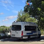 surse diicot constanta trimite in judecata un politist de penitenciar de la poarta alba ar fi divulgat identitatea unui colaborator antimafia 68e723562f6ee
